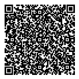 QR код квартиры Апартаменты Заки Валиди 58