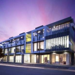 Фотографии апарт отеля 
            Caroline Serviced Apartments Brighton