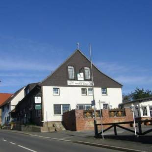 Фотографии гостиницы
Hotel Landgasthof Hölzer