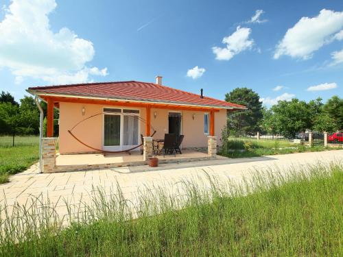 Фотография гостевого дома Holiday Home Paola
