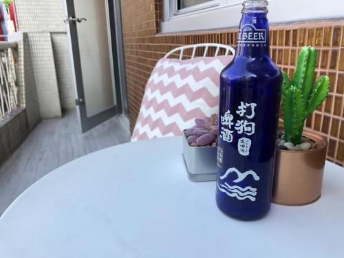 Фотография мини отеля Dagan B&B