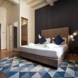 Фотография гостевого дома BEIGE ET BLE' GuestHouse