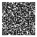 QR код гостевого дома На Радужной