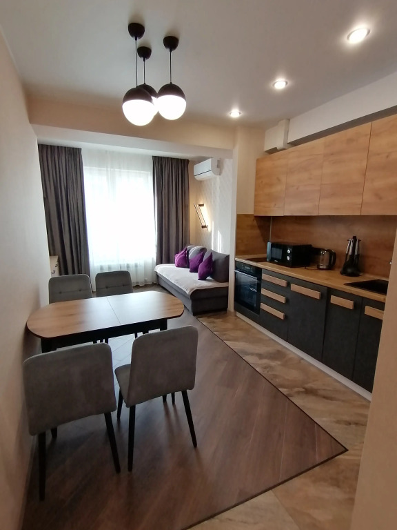 Фотография квартиры Квартира Каравелла Португалии у Моря