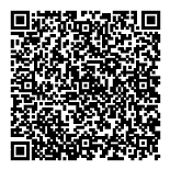 QR код гостиницы Семейный остров