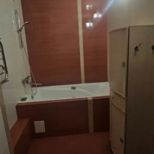 Фотография квартиры Квартира Ленина, 146, г. Волжский