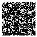 QR код памятника Памятник мастерам-оружейникам и солдатам Первой Мировой войны