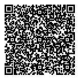 QR код квартиры Апартаменты uTrip Coppenhagen