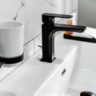 Фотография гостиницы HOTEL BOUTIQUE DONNA ANNA