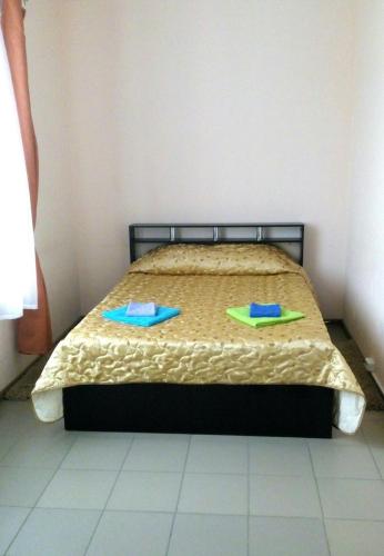 Фотографии гостевого дома 
            Юлия