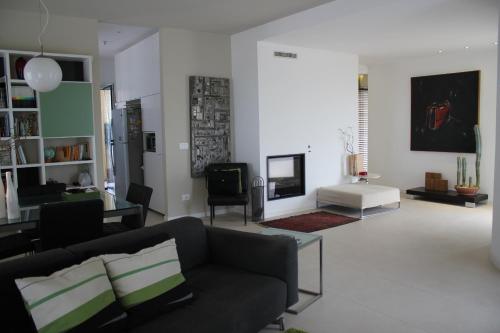 Фотография гостевого дома Zag Houses