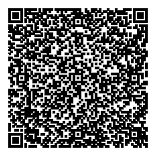 QR код базы отдыха Усадьба Верес