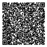 QR код гостиницы Сеновал