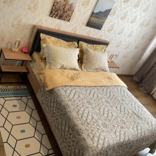 Фотография квартиры Квартира Элитон