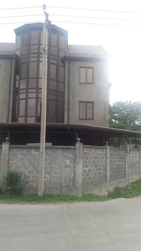 Фотография гостевого дома София