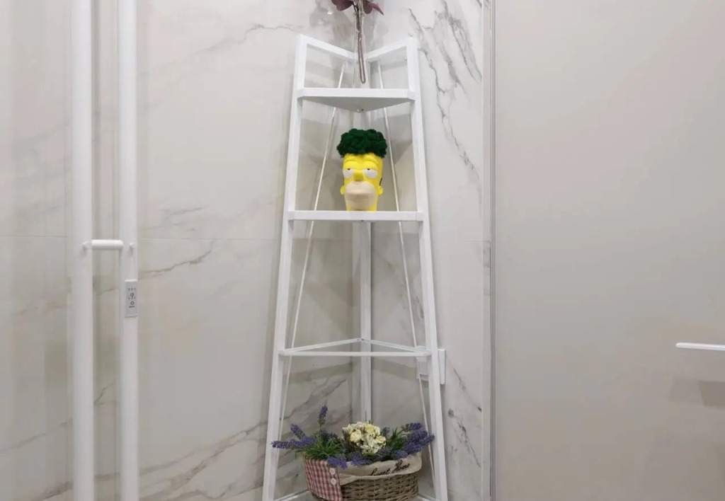 Фотография квартиры Апартаменты Apple Wow Apart