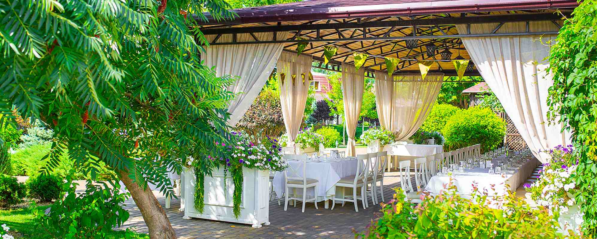 Фотографии гостиницы
Тет-А-Тет