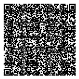 QR код памятника архитектуры Дача Григория Александрова и Любови Орловой