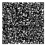 QR код гостиницы Петровский Причал