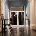 Фотография апарт отеля Homey - Kortrijk