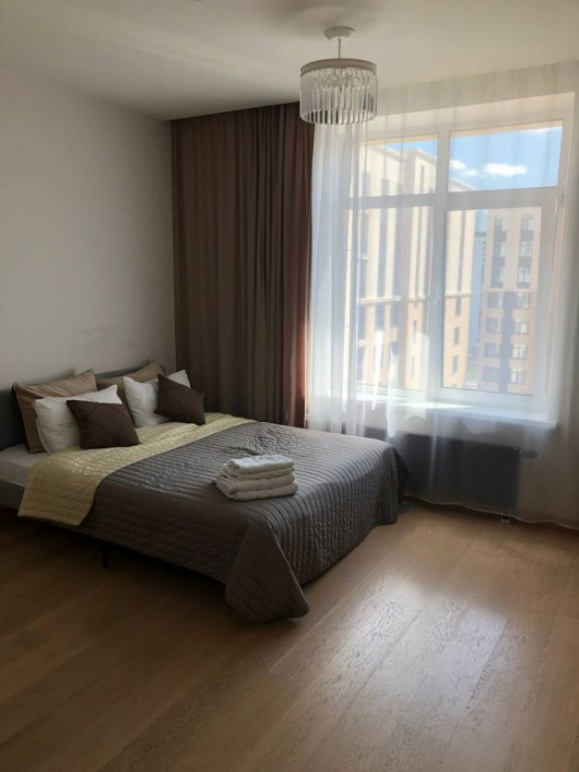 Фотографии квартиры
Апартаменты ONLY Cosy studio by Lo