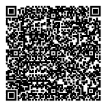 QR код достопримечательности Часовня Юрия Победоносца