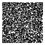 QR код гостевого дома Мадлен