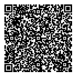 QR код достопримечательности Городское озеро