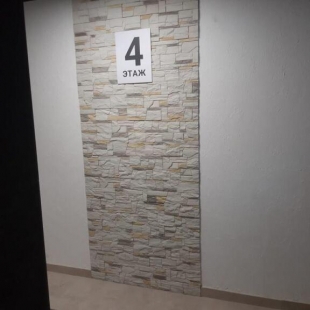 Фотография квартиры Апартаменты на улице Шоссейная 3Е