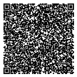 QR код достопримечательности Галерея современного искусства В.Бронштейна