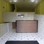 Фотография гостиницы Hotel Biz a 8 minutos do Brás, a 15 minutos da 25 de março e a 8 minutos do Bom retiro