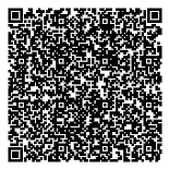 QR код гостевого дома Дом охотника