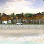 Фотография гостиницы Aonang Princeville Villa Resort & Spa - SHA Extra Plus