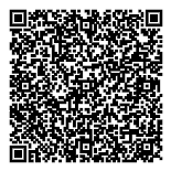 QR код квартиры Апартаменты Вторая Студия на Ларюшина 4/2