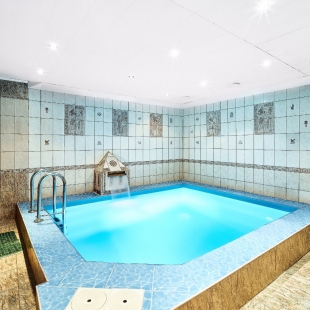 Фотография номера мини отеля Гостиный Двор