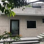 Фотография мини отеля Lucky House B&B