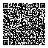 QR код гостевого дома На Заречной