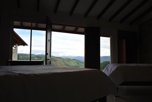 Фотография гостиницы Hotel Kasama