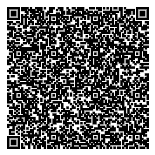 QR код музея Музей-квартира М.Н. Мордасовой