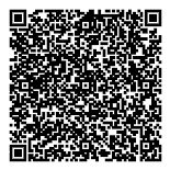 QR код гостевого дома На Яснополянской, 80/5