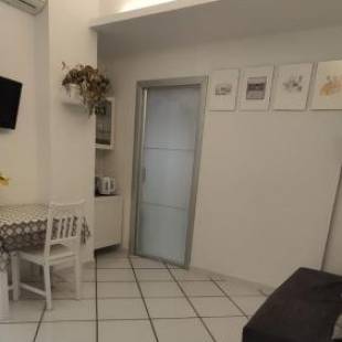 Фотографии мини отеля
Poly's House