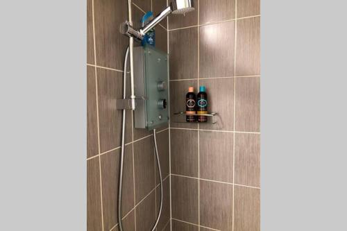 Фотография гостевого дома Comet place