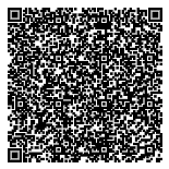 QR код достопримечательности Российский международный олимпийский университет