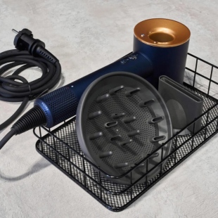 Фотография квартиры Апартаменты Berzarina