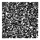 QR код гостиницы Жайлау