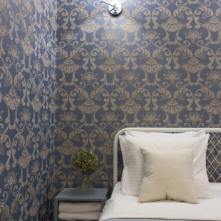 Фотография квартиры Апартаменты Красная 3