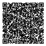 QR код квартиры Апартаменты GoldenRingApartments Октября 43