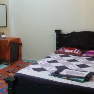 Фотографии гостевого дома 
            Suria Damai Homestay