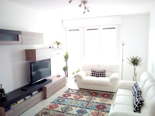 Фотография мини отеля Bed and Breakfast Bio Salix