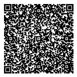QR код музея Дом-музей В. П. Астафьева